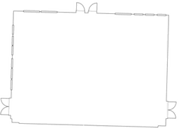 Catalina Ballroom 下載PDF