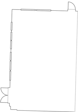 Catalina West 下載PDF