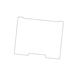 Andalucia I or II 下載PDF