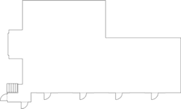 Catalina Terrace 下载 PDF