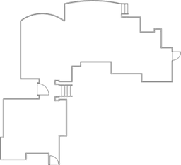 Pacific Terrace 下载 PDF