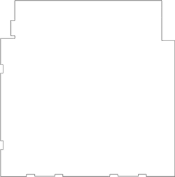 Laguna Ballroom 下载 PDF