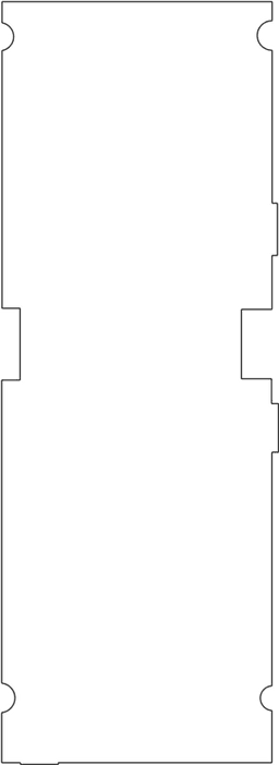 Beachcomber 下载 PDF