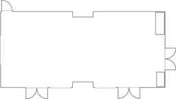 Sandpiper 下载 PDF