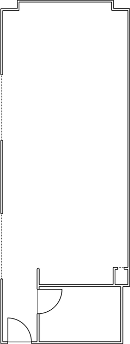 Crescent Bay 下载 PDF