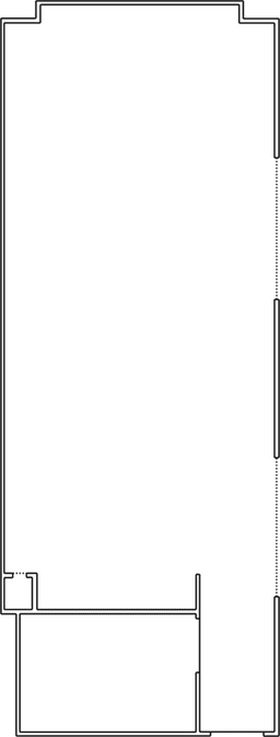 Emerald Bay 下载 PDF