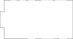 Aliso Beach 下载 PDF