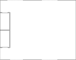 Top of the Surf 下载 PDF