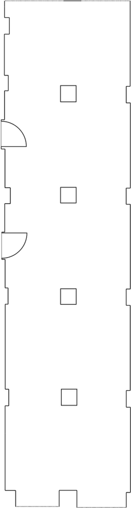 Beachcomber Terrace 下载 PDF