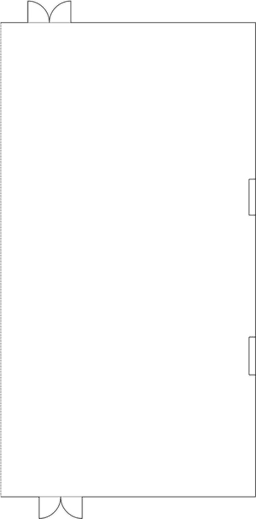 Salon 4 Загрузить PDF