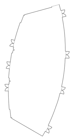 Grandstand PDF 다운로드