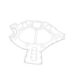 Event Garden PDF 다운로드