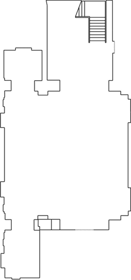 Astor Foyer 下载 PDF