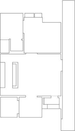 The Salon 下载 PDF