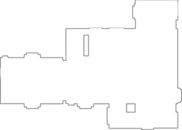 Coffee Breakout Level 2 Foyer 下载 PDF