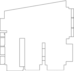 The Reading Room 下载 PDF