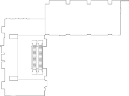 Grand Ballroom Foyer 下载 PDF