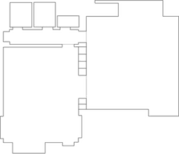 The Exchange Lounge 下载 PDF