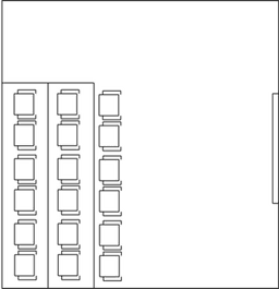 The Screening Room 下载 PDF