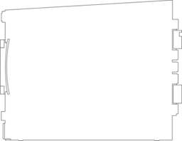 Grand Ballroom 下载 PDF