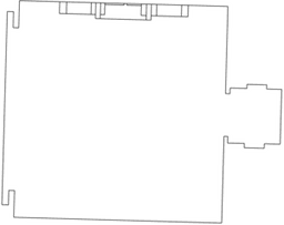 Ringgit Room 2 下载 PDF