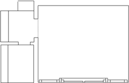 Dollar Room 1 下载 PDF