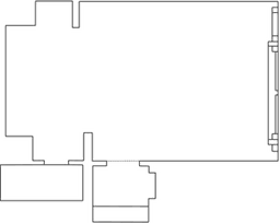 Dollar Room 2 下载 PDF