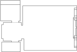 Dollar Room 3 下载 PDF