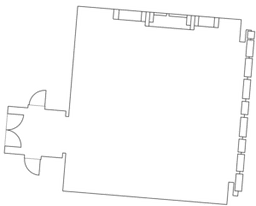 Ringgit Room 3 下载 PDF