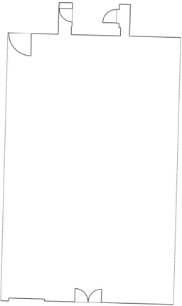 Astor Room 2 下载 PDF