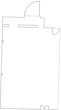 Astor Room 3 下载 PDF