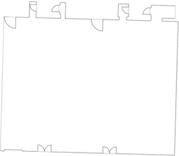 Astor Room 1 & 2 下载 PDF