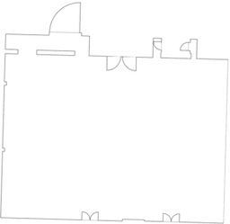 Astor Room 2 & 3 下载 PDF