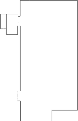 The Exchange 1 下载 PDF