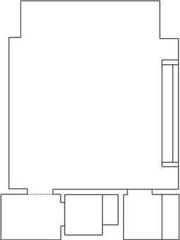 The Exchange 2 下载 PDF