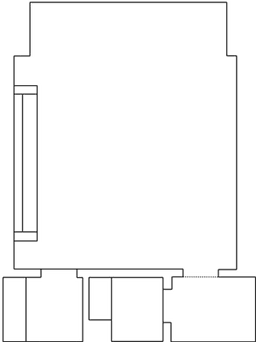 The Exchange 3 下载 PDF