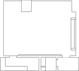 The Exchange 4 下载 PDF