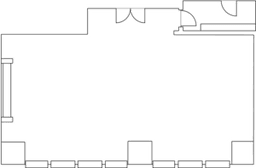 The State Room 下载 PDF