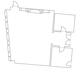 Ringgit Room 1 下载 PDF