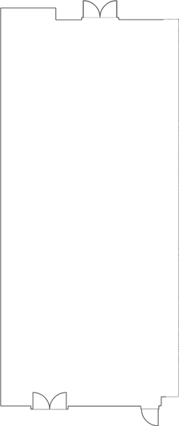 Sundance A Загрузить PDF