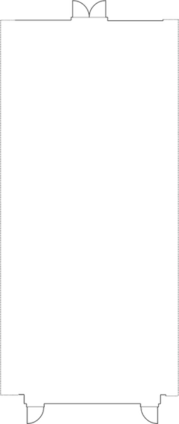 Sundance B Загрузить PDF