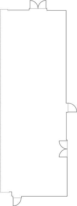 Sundance C Загрузить PDF