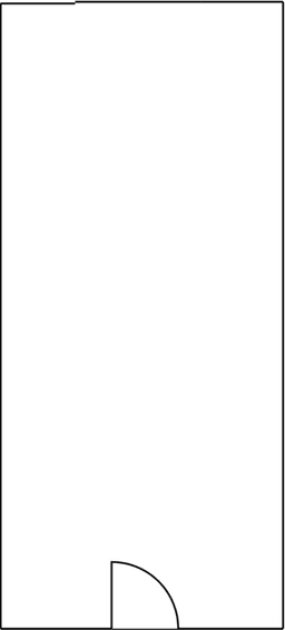 Alliance Boardroom Загрузить PDF