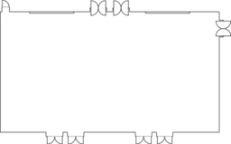 Pacific Ballroom Ladda ner PDF