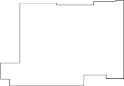 Leadenhall (Market Square) Ladda ner PDF