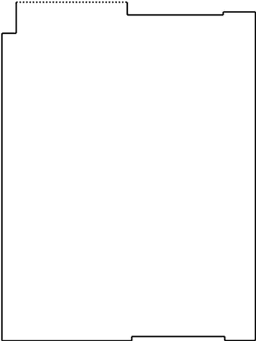 Spitalfields (Market Square) Ladda ner PDF