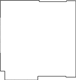 Columbia Road (Market Square) Ladda ner PDF