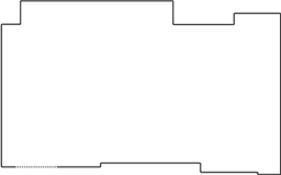 Brick Lane (Market Square) Ladda ner PDF