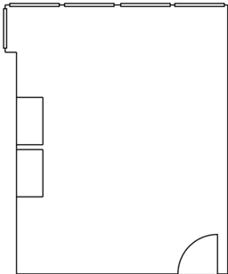 White Hart (Meeting Place) Ladda ner PDF