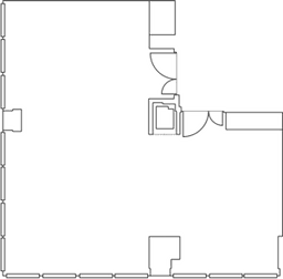 Green Dragon and Magpie (Meeting Place) Ladda ner PDF